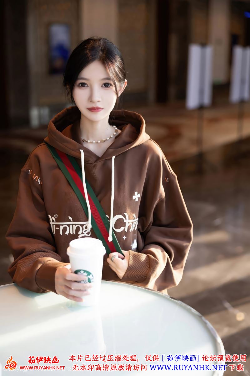 0005.jpg