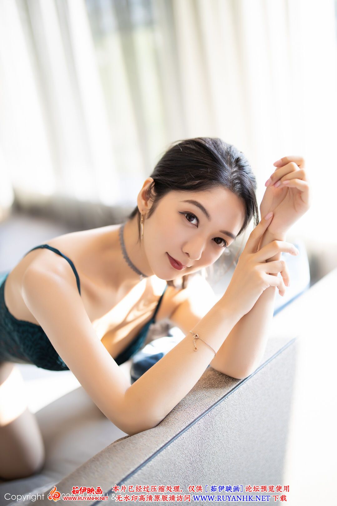 0078.jpg