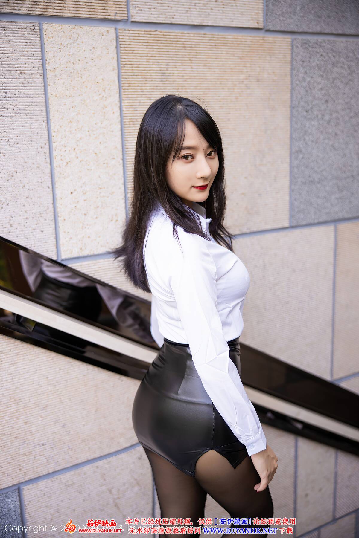 0009.jpg