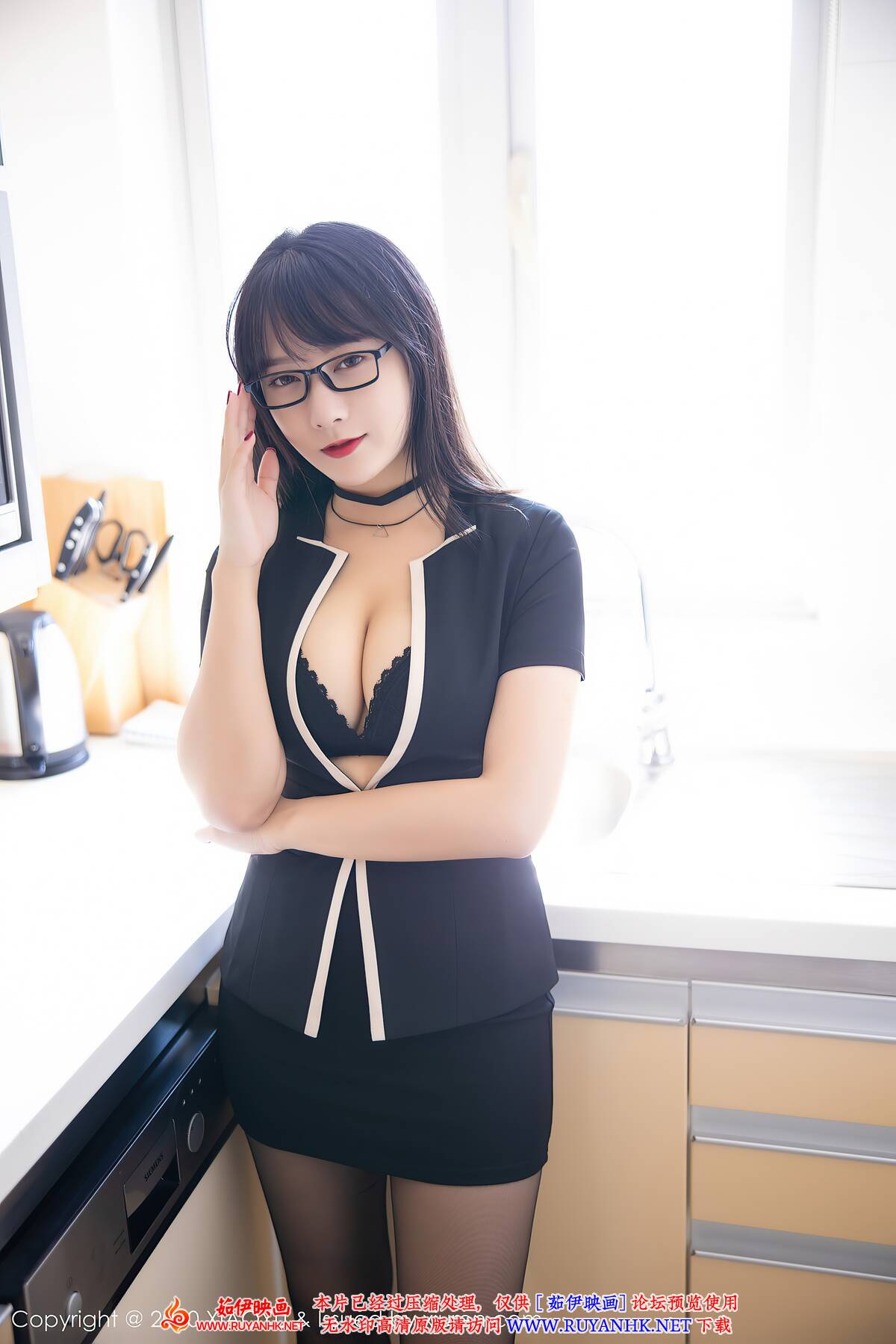 0002.jpg