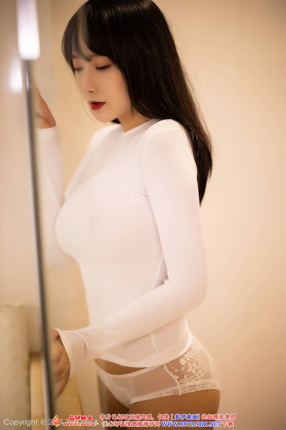 0050.jpg