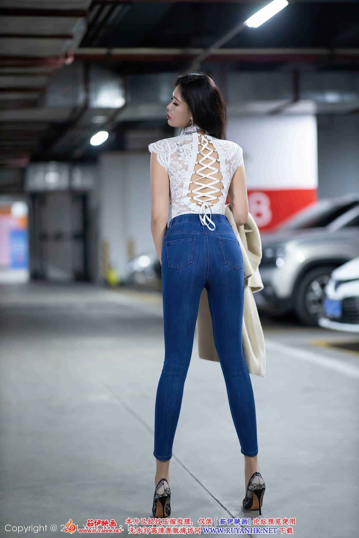 0003.jpg