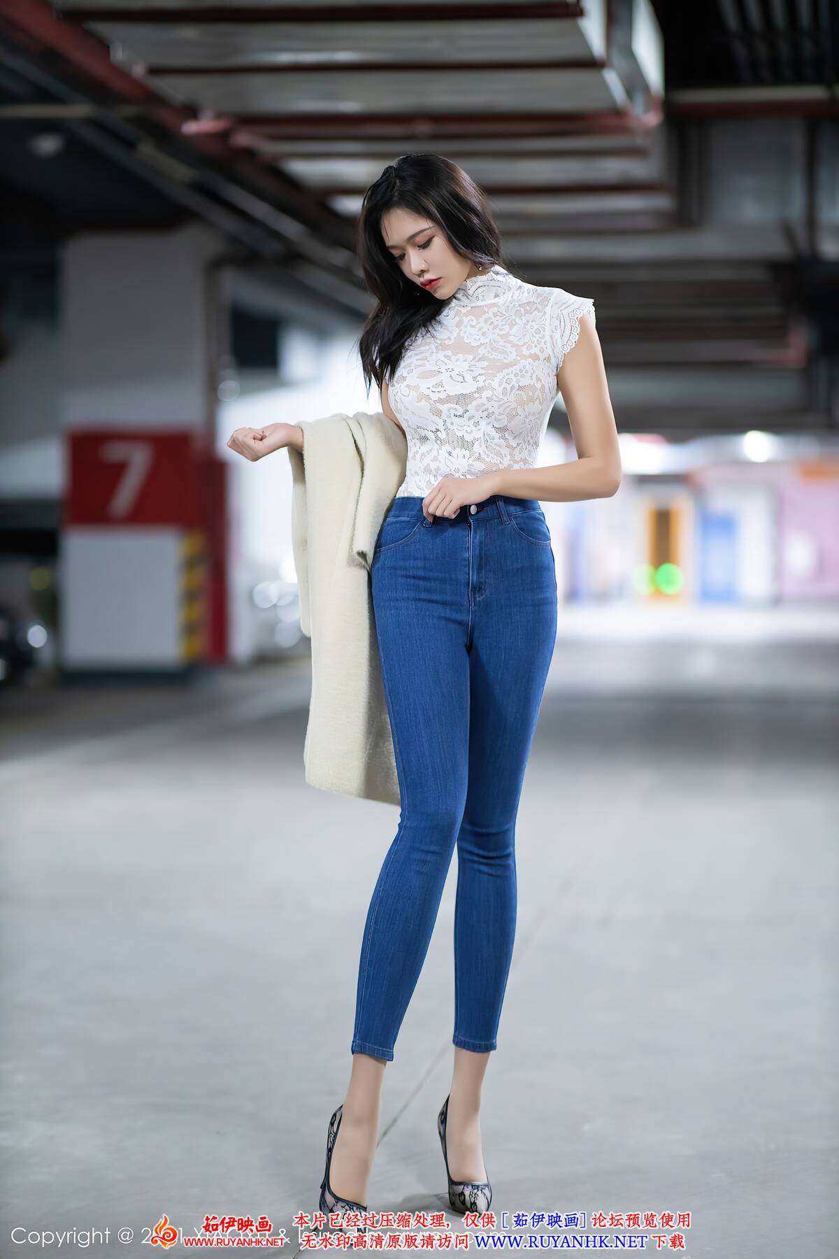 0004.jpg