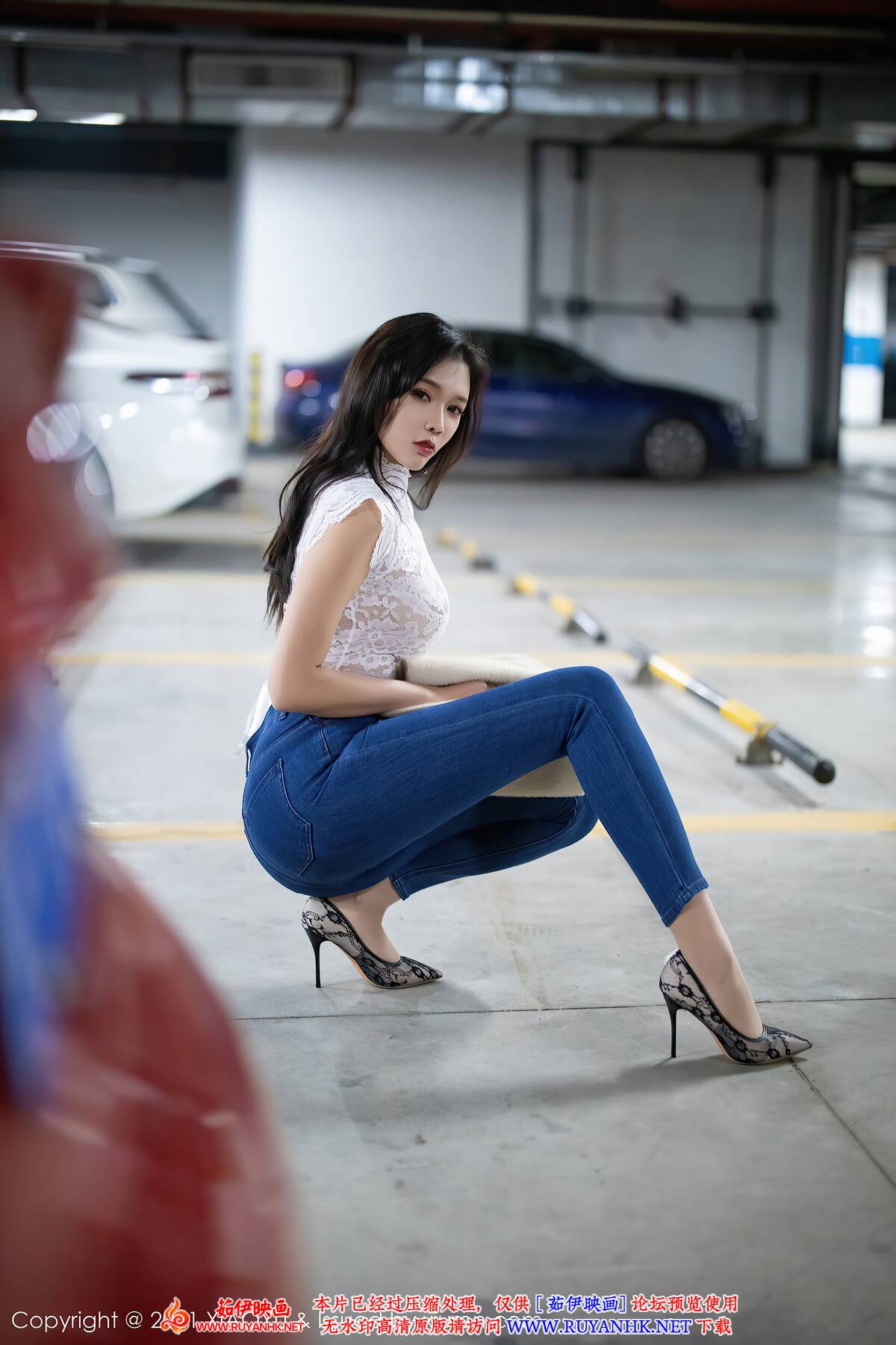 0008.jpg