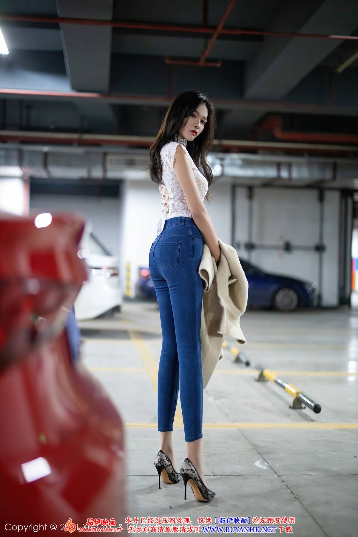 0007.jpg