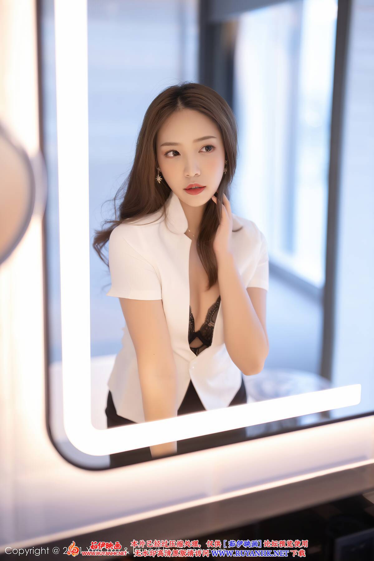 0003.jpg