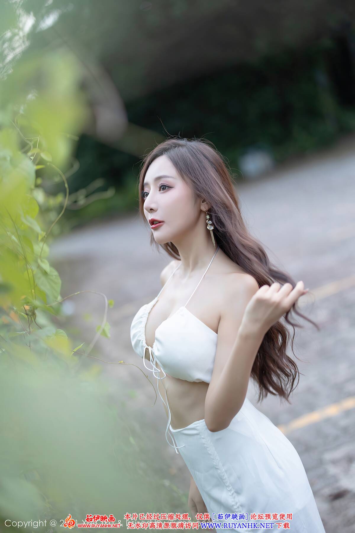 0002.jpg
