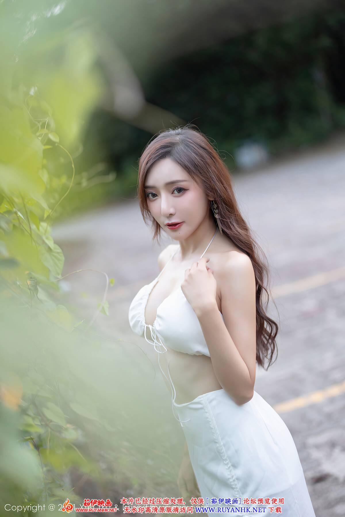 0003.jpg