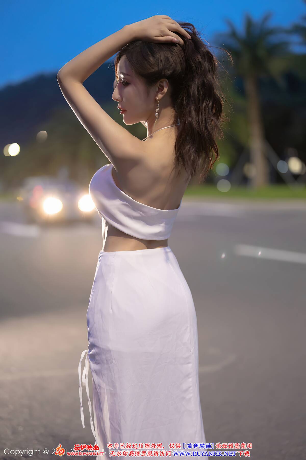 0009.jpg