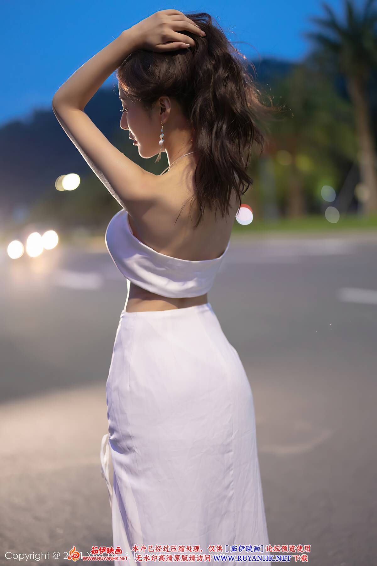 0008.jpg