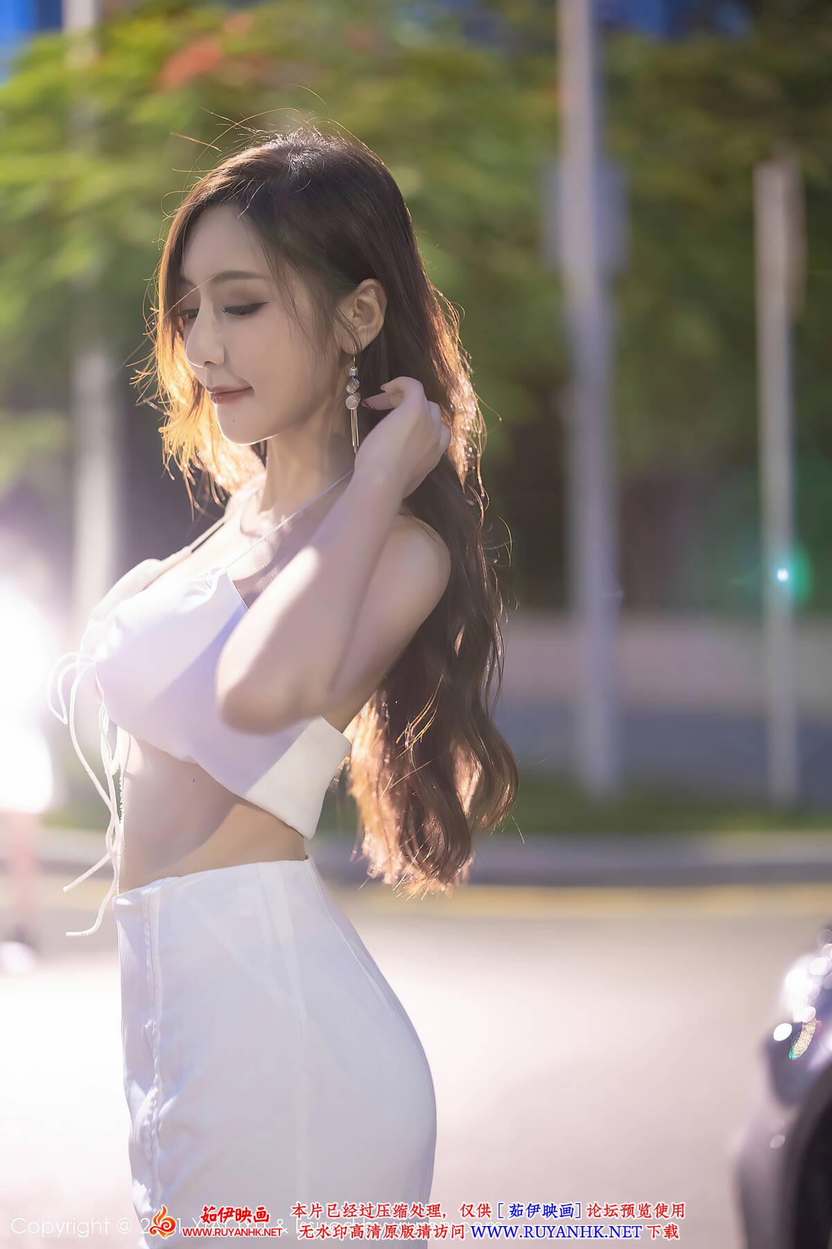 0025.jpg