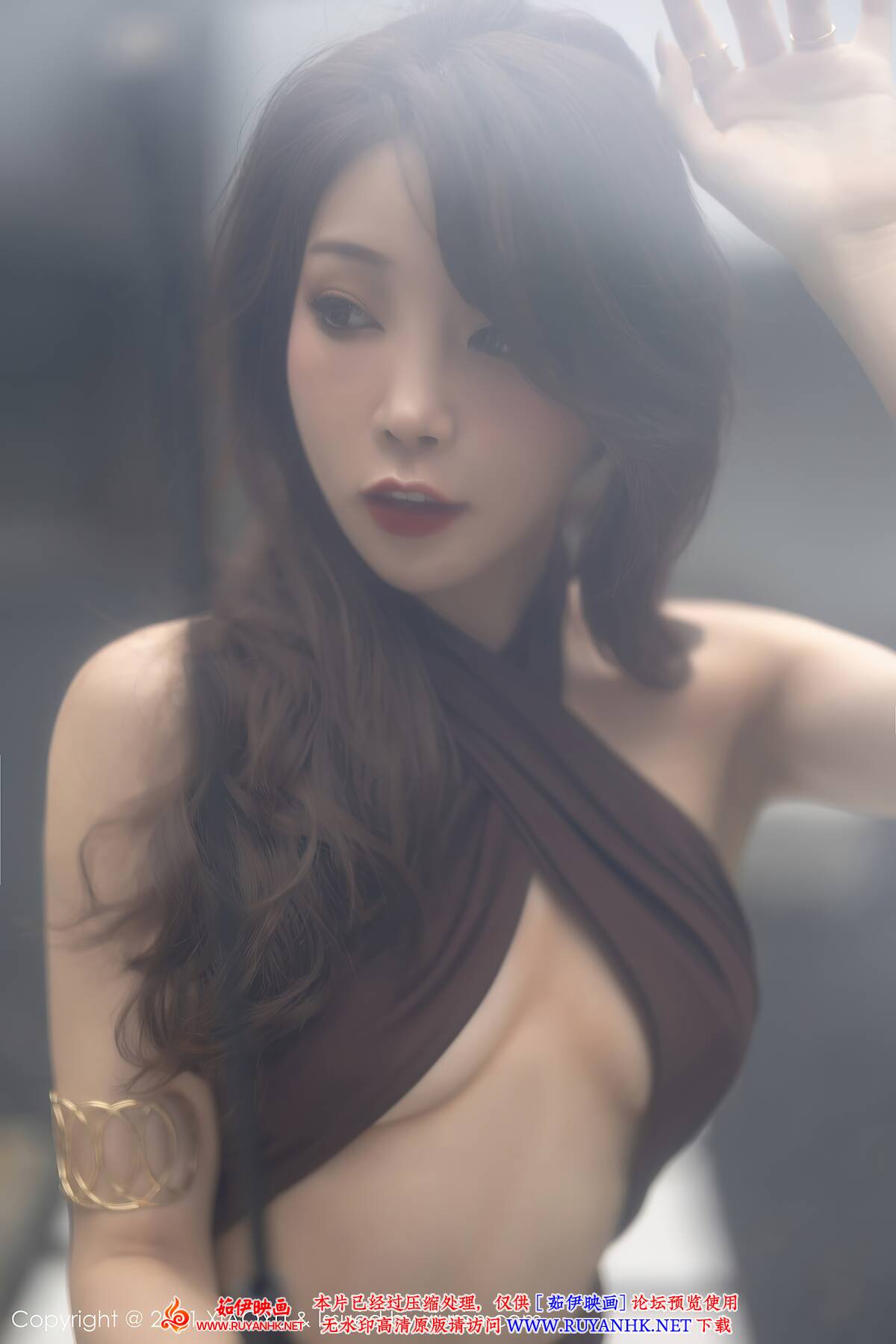 0022.jpg
