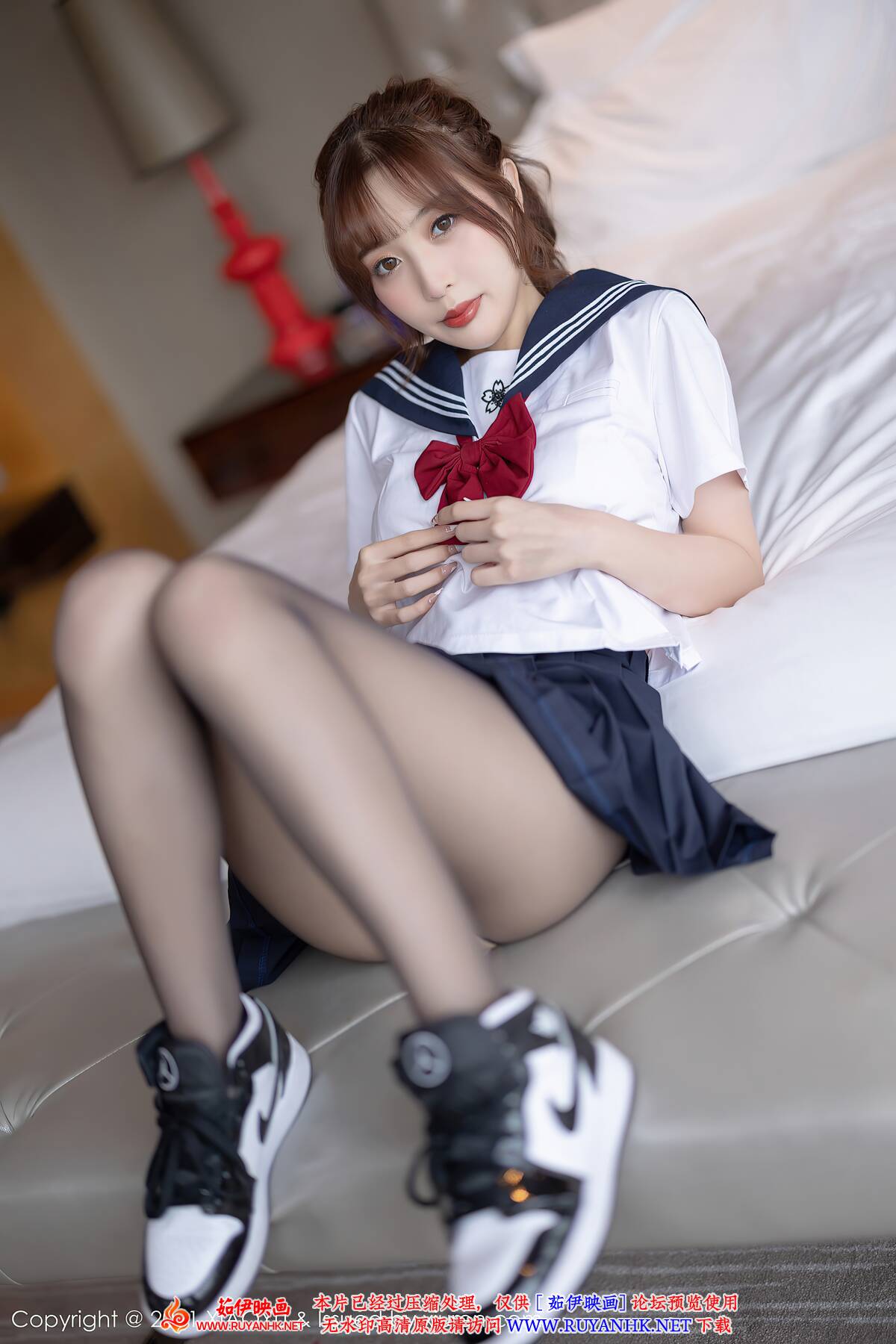 0025.jpg