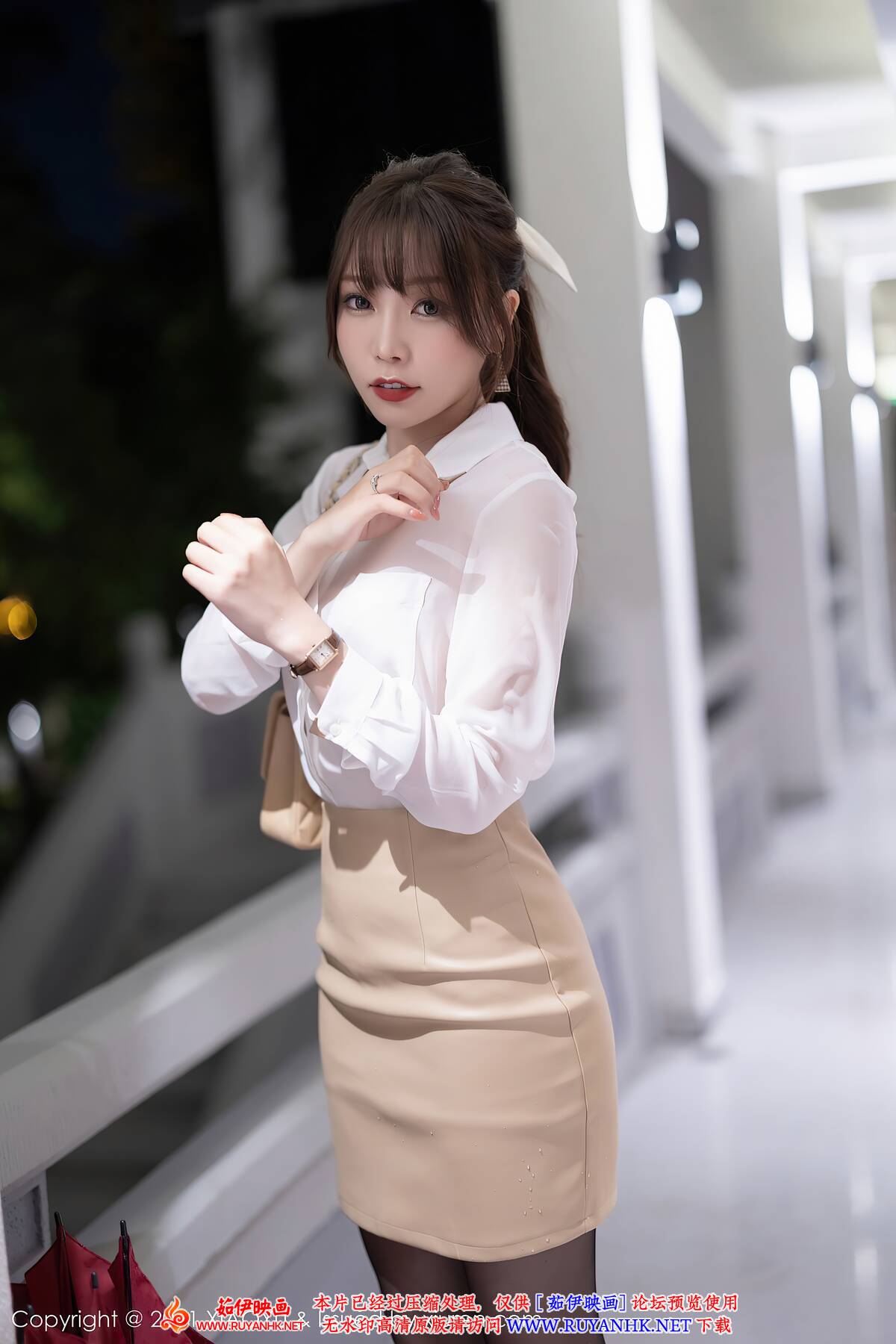 0007.jpg