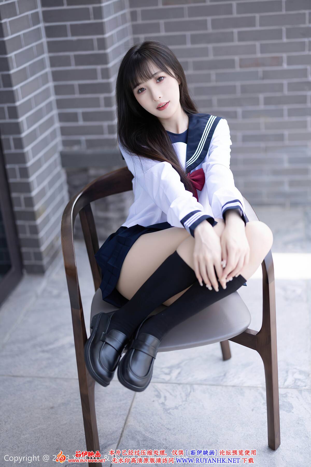 0016.jpg
