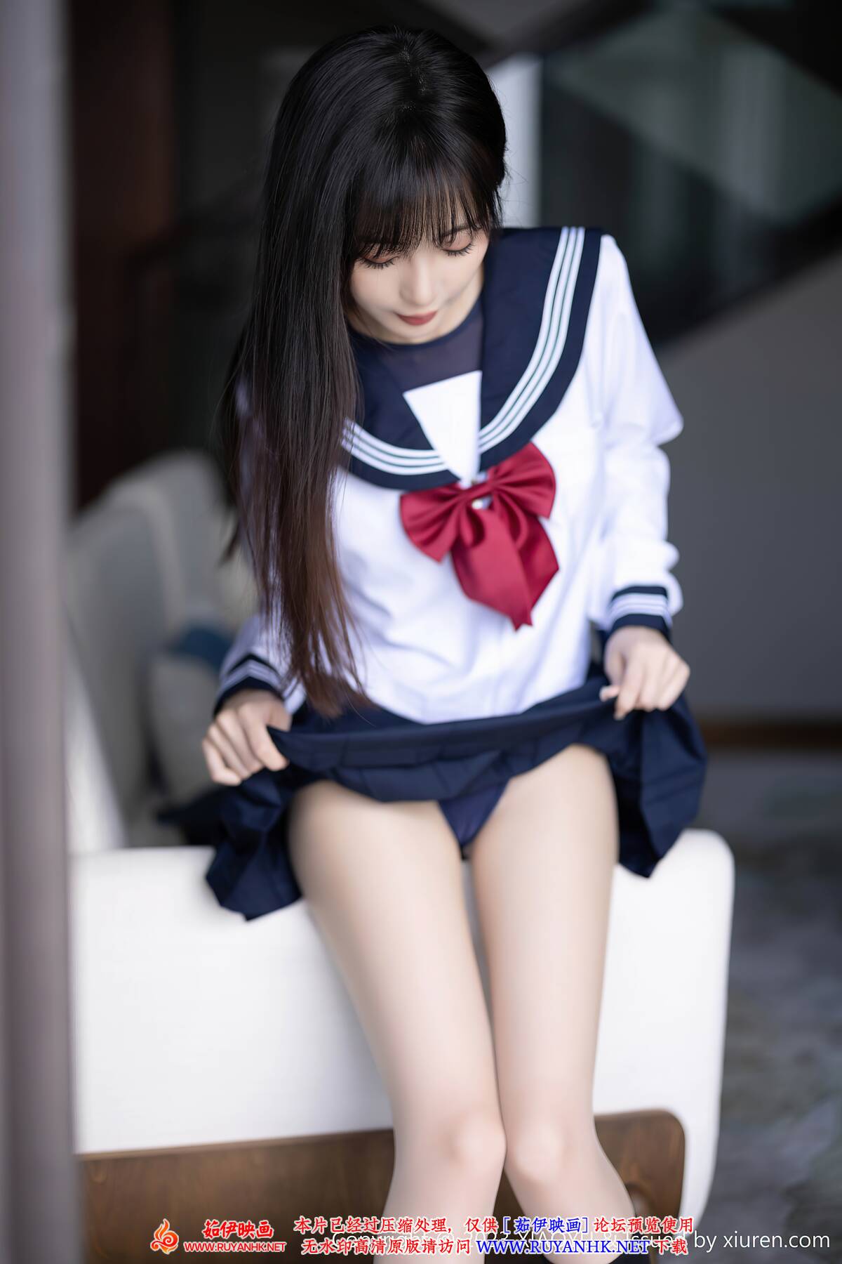 0022.jpg