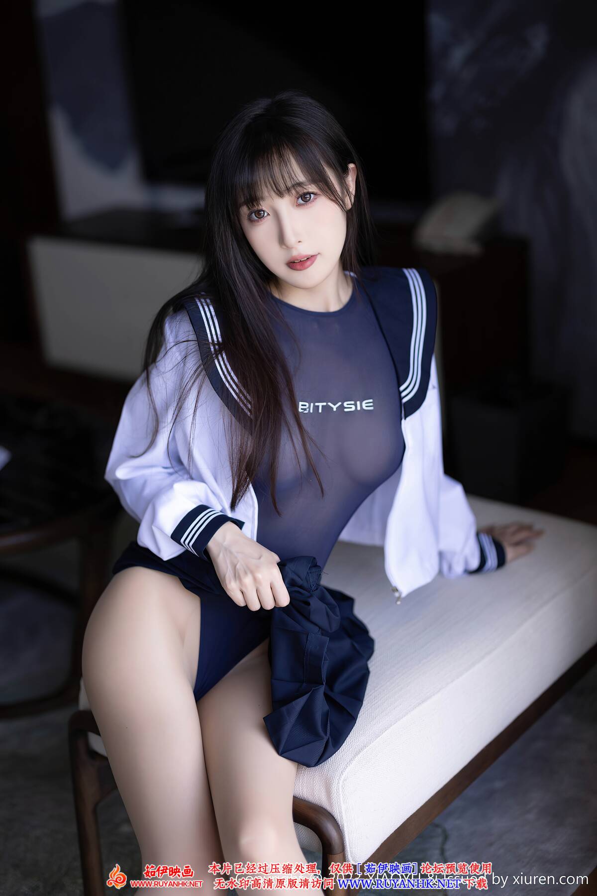 0034.jpg