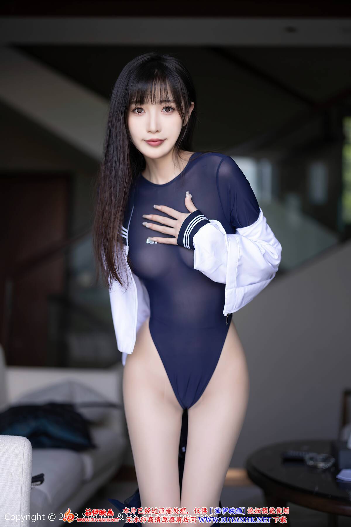 0040.jpg