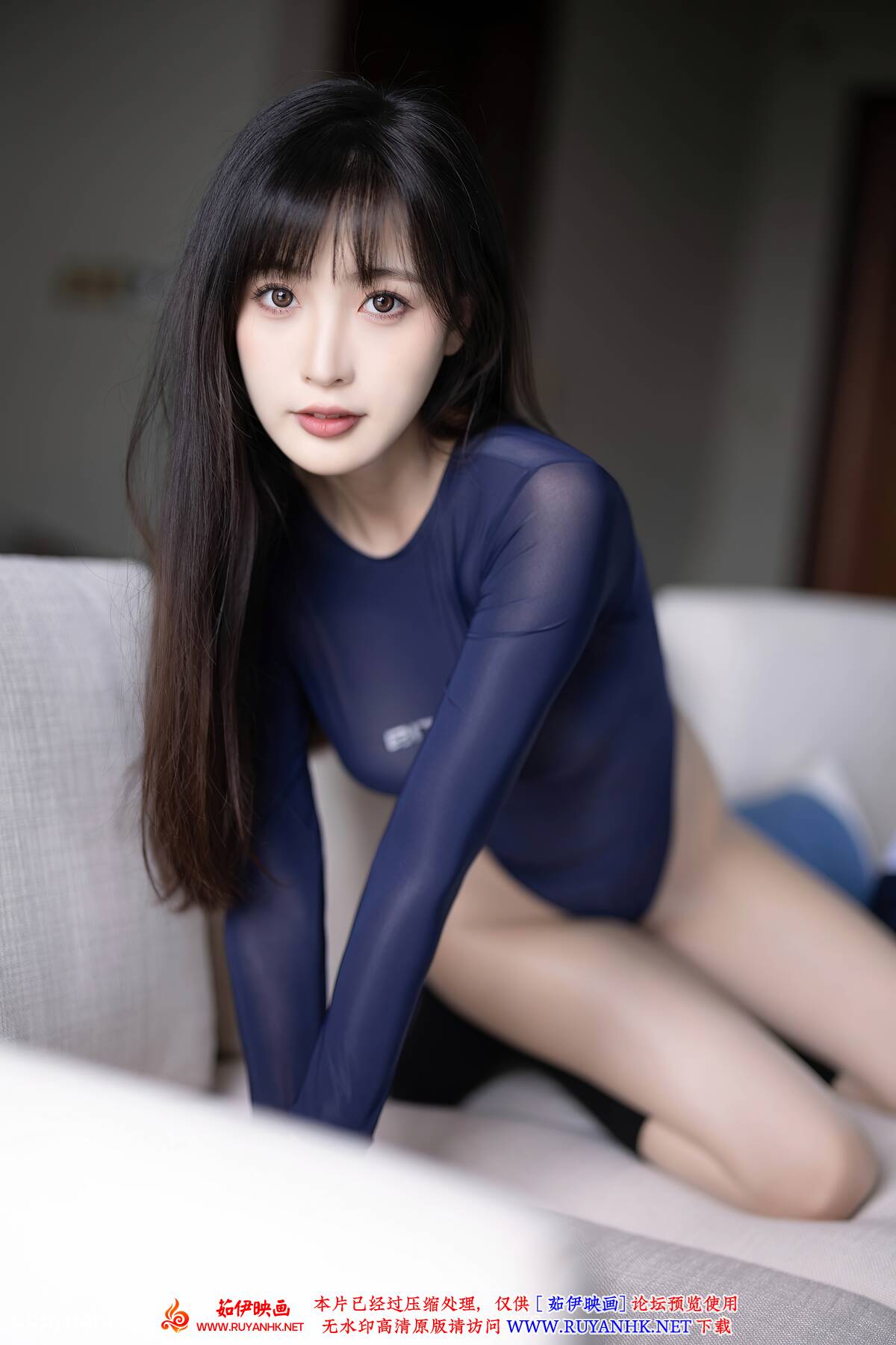 0060.jpg