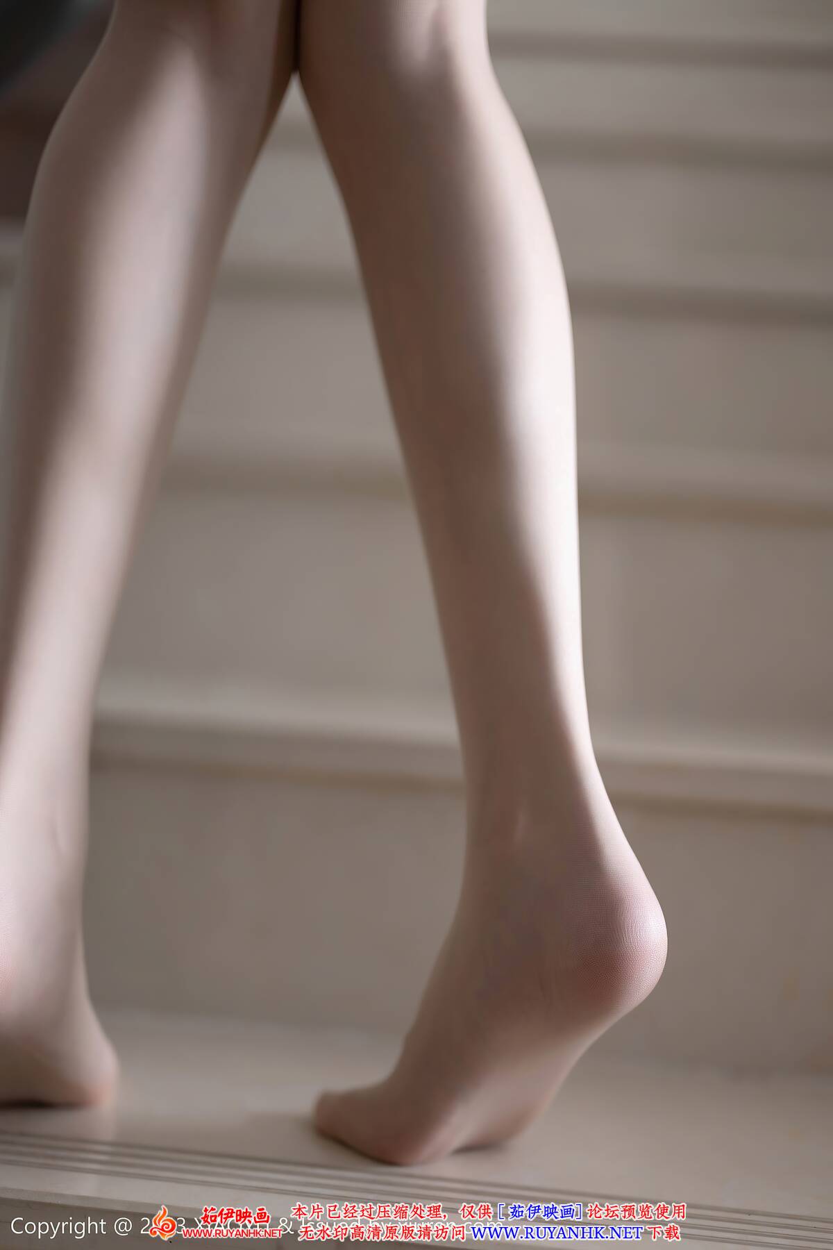 0077.jpg