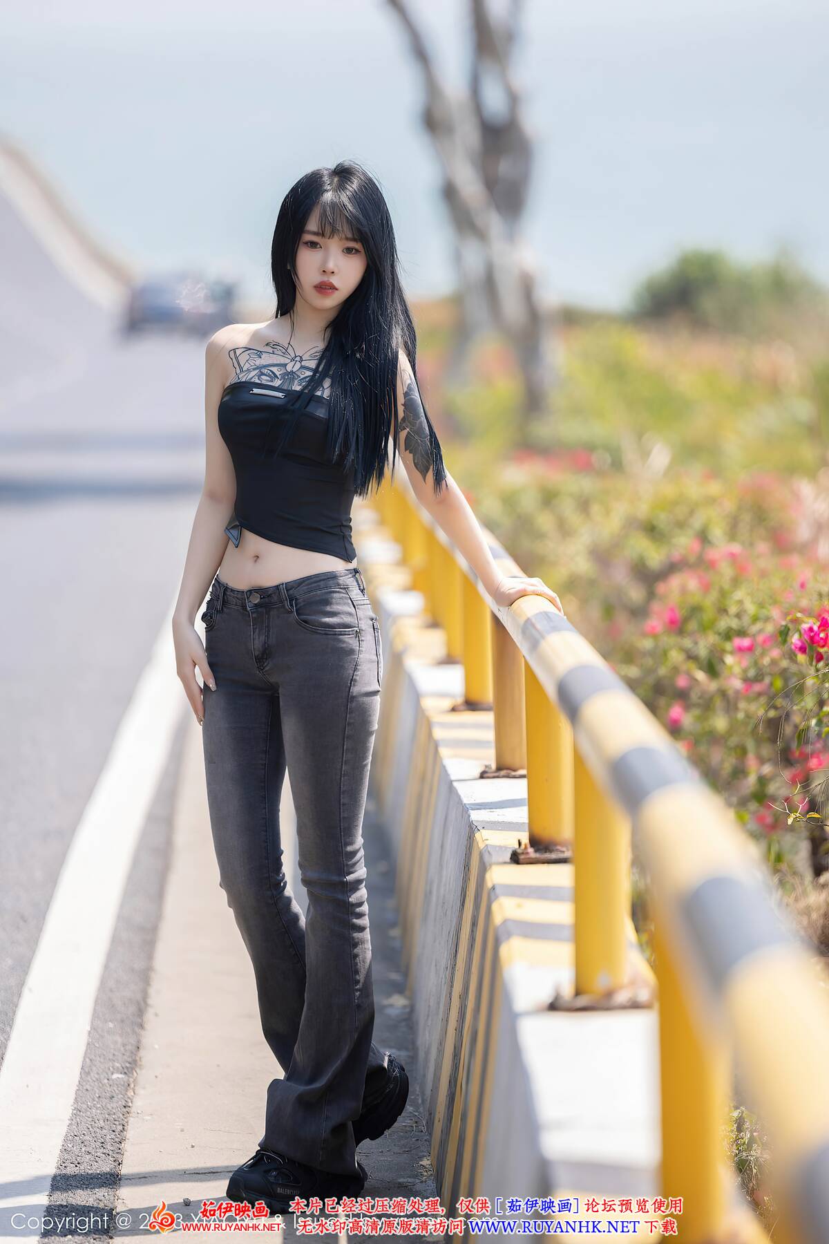 0001.jpg
