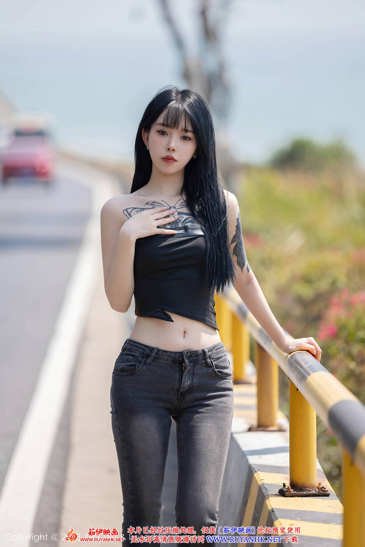 0002.jpg