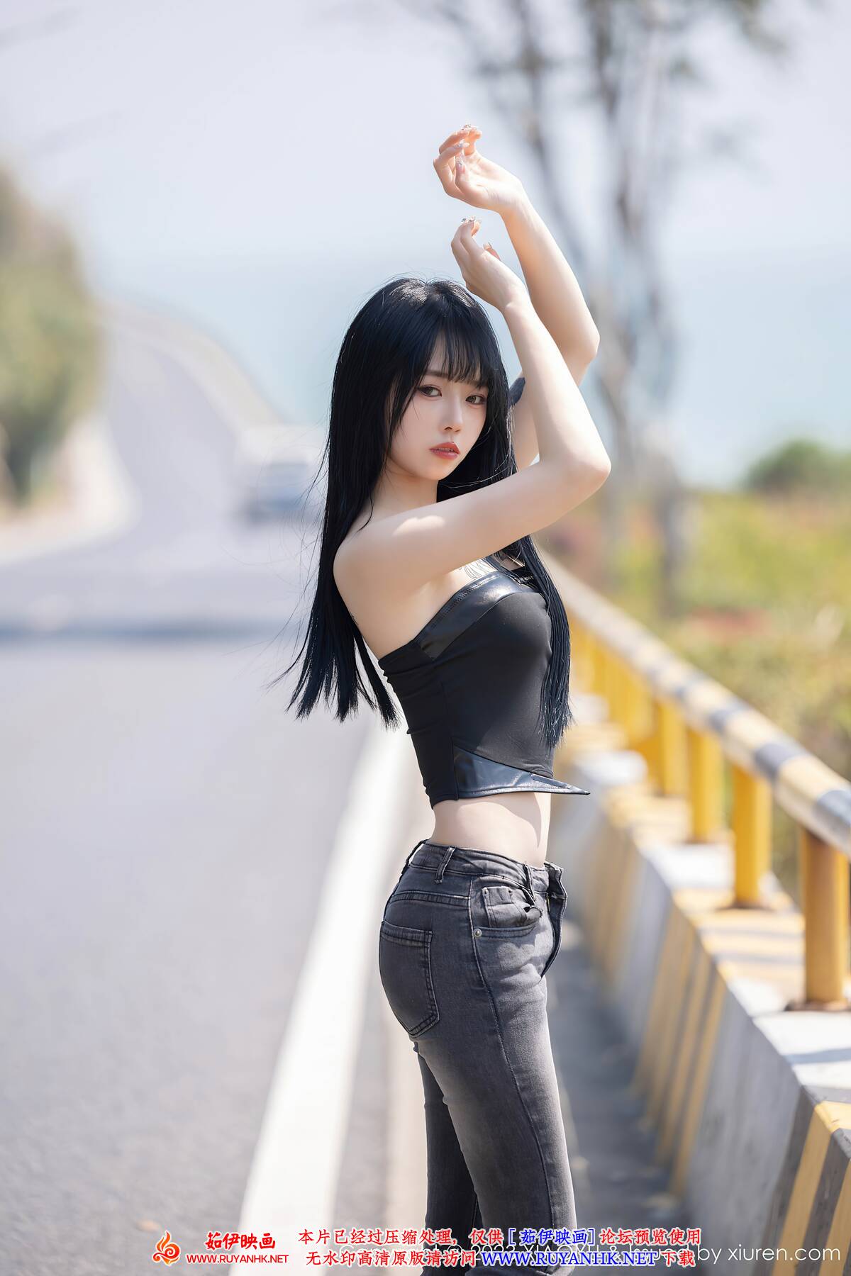 0003.jpg
