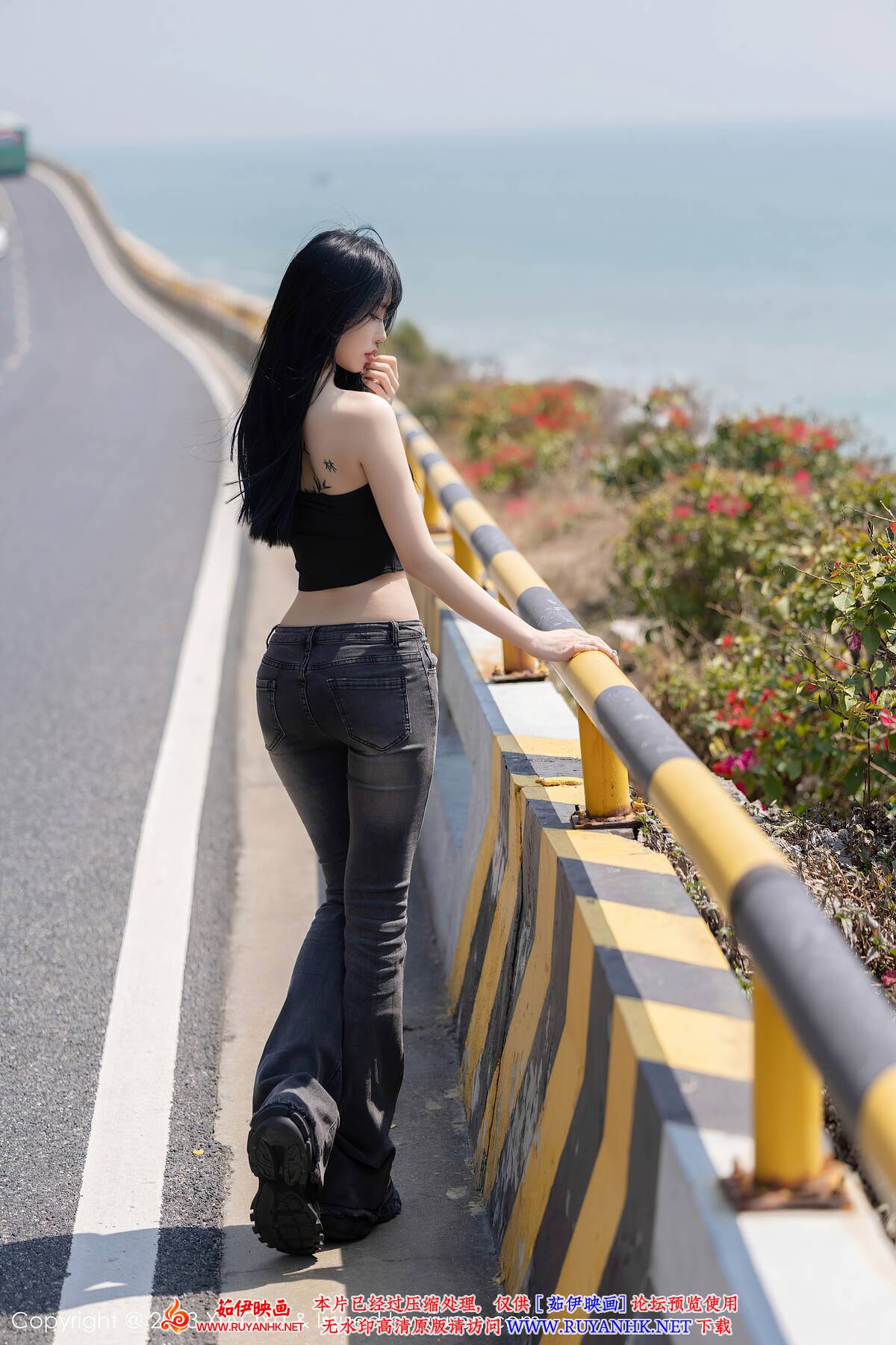 0004.jpg
