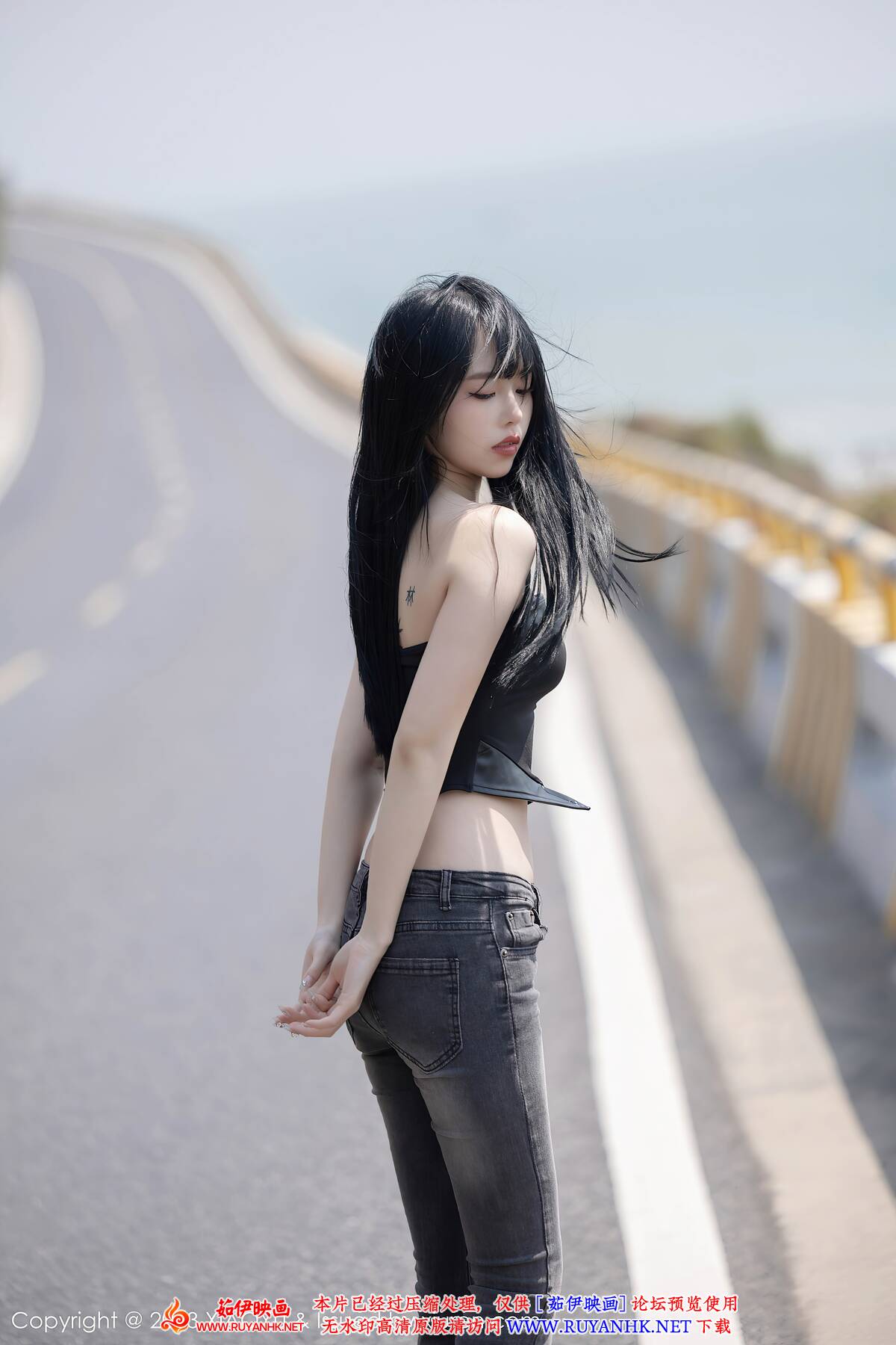 0006.jpg