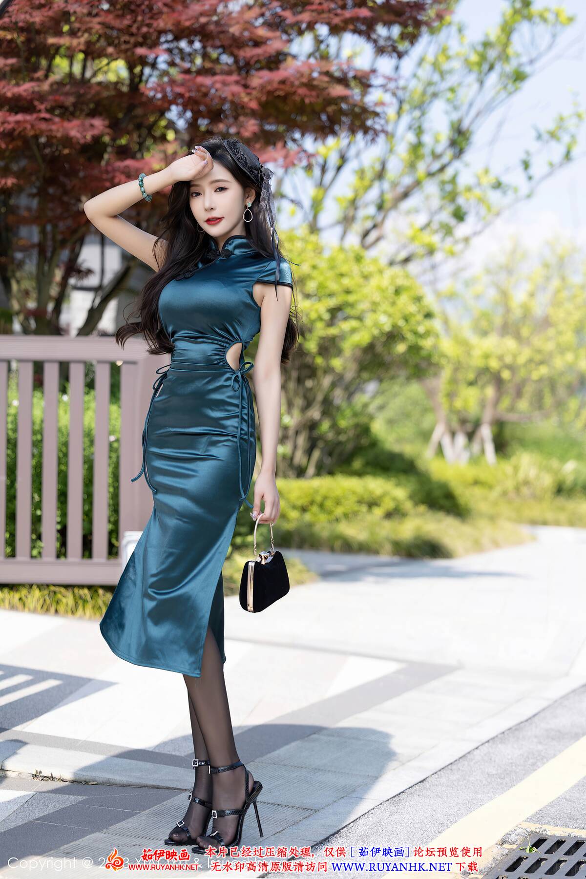 0007.jpg