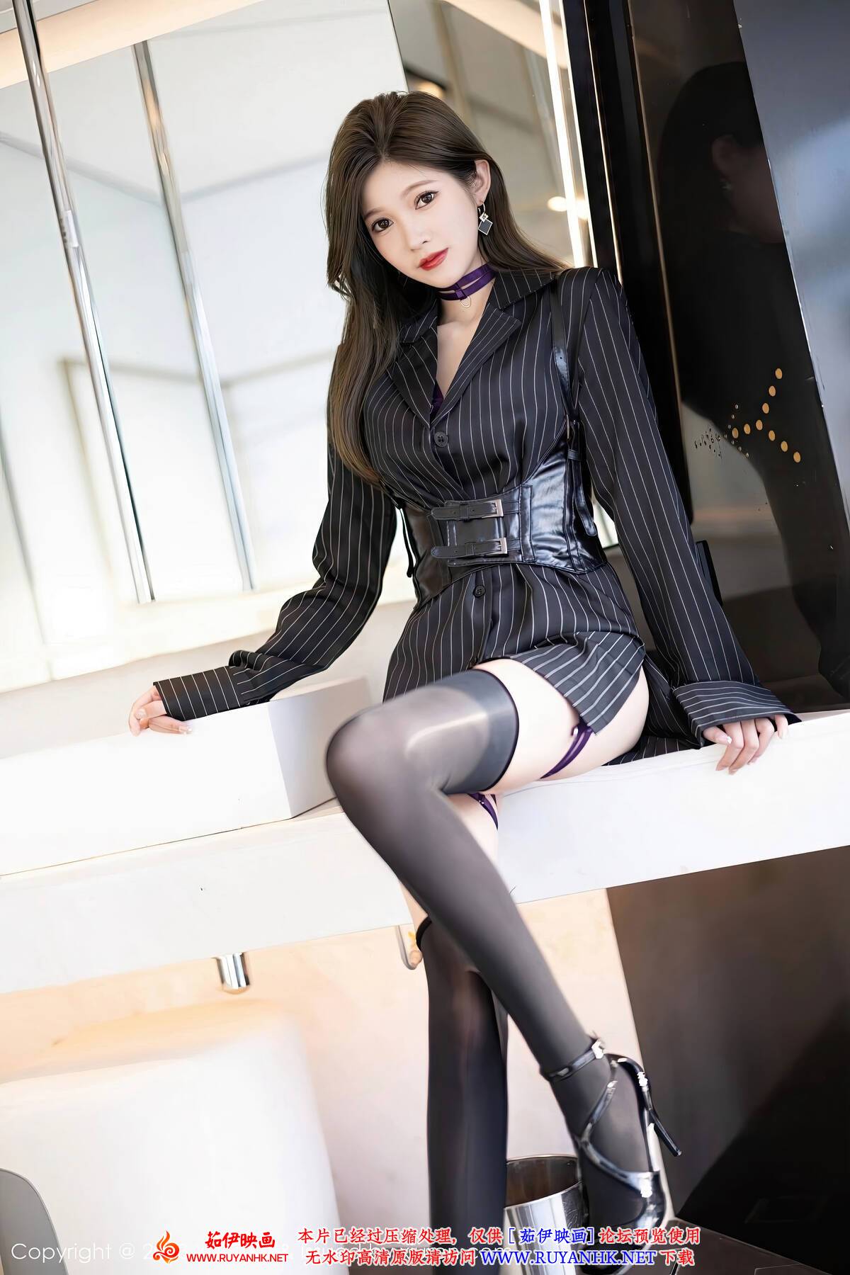 0009.jpg