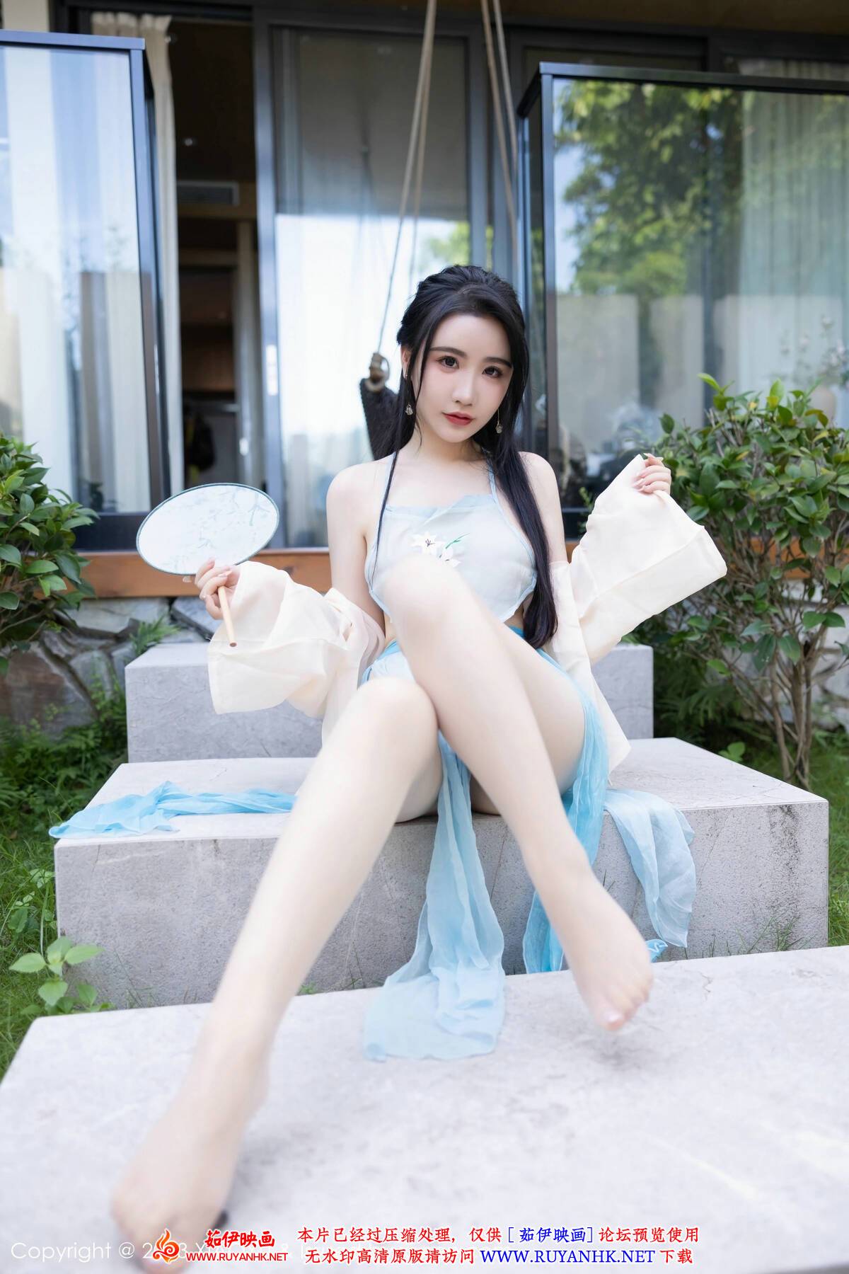 009.jpg