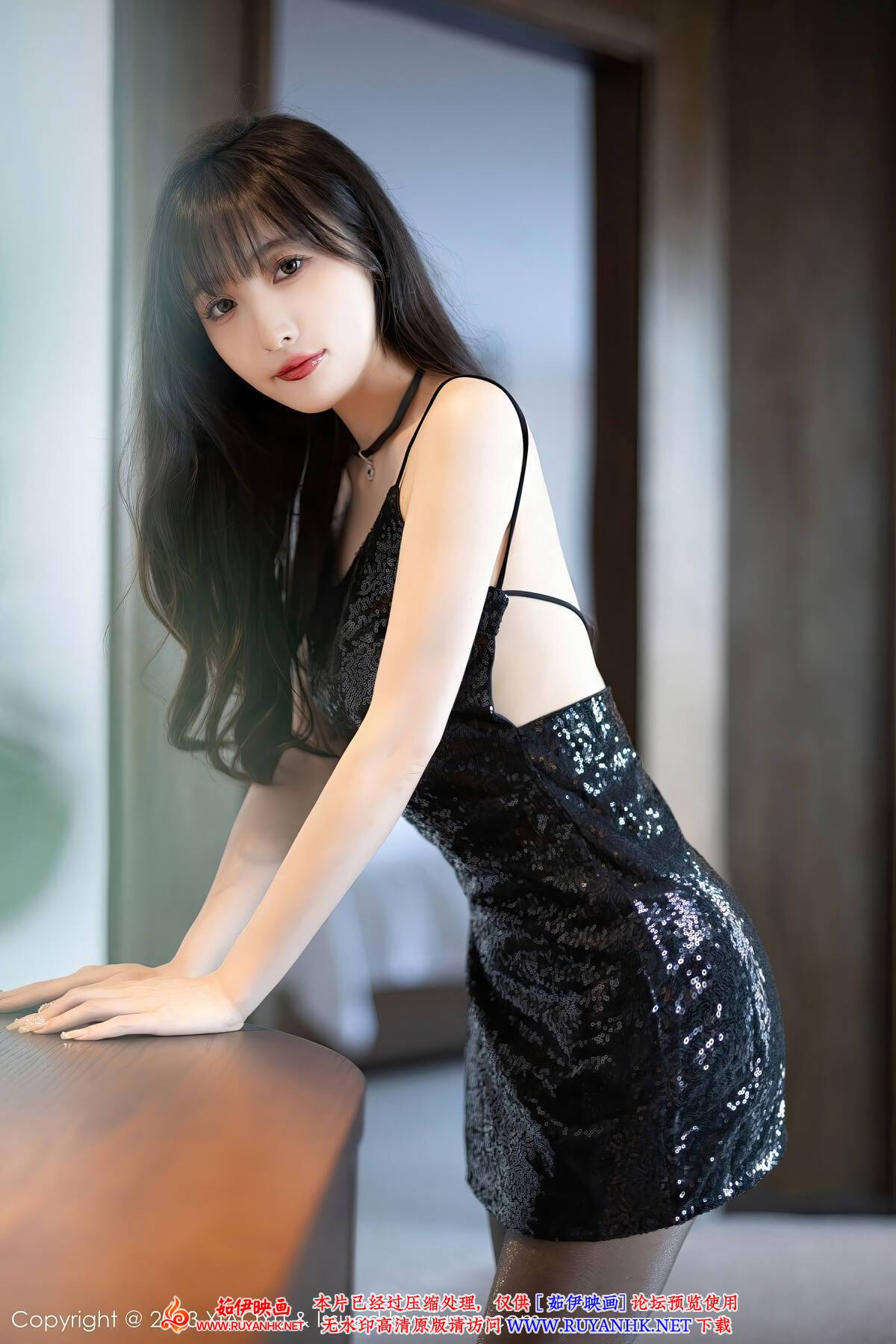 0007.jpg