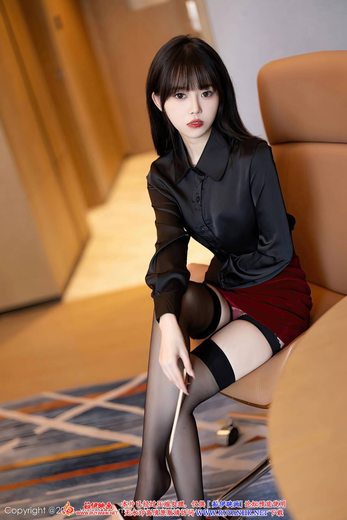 0017.jpg