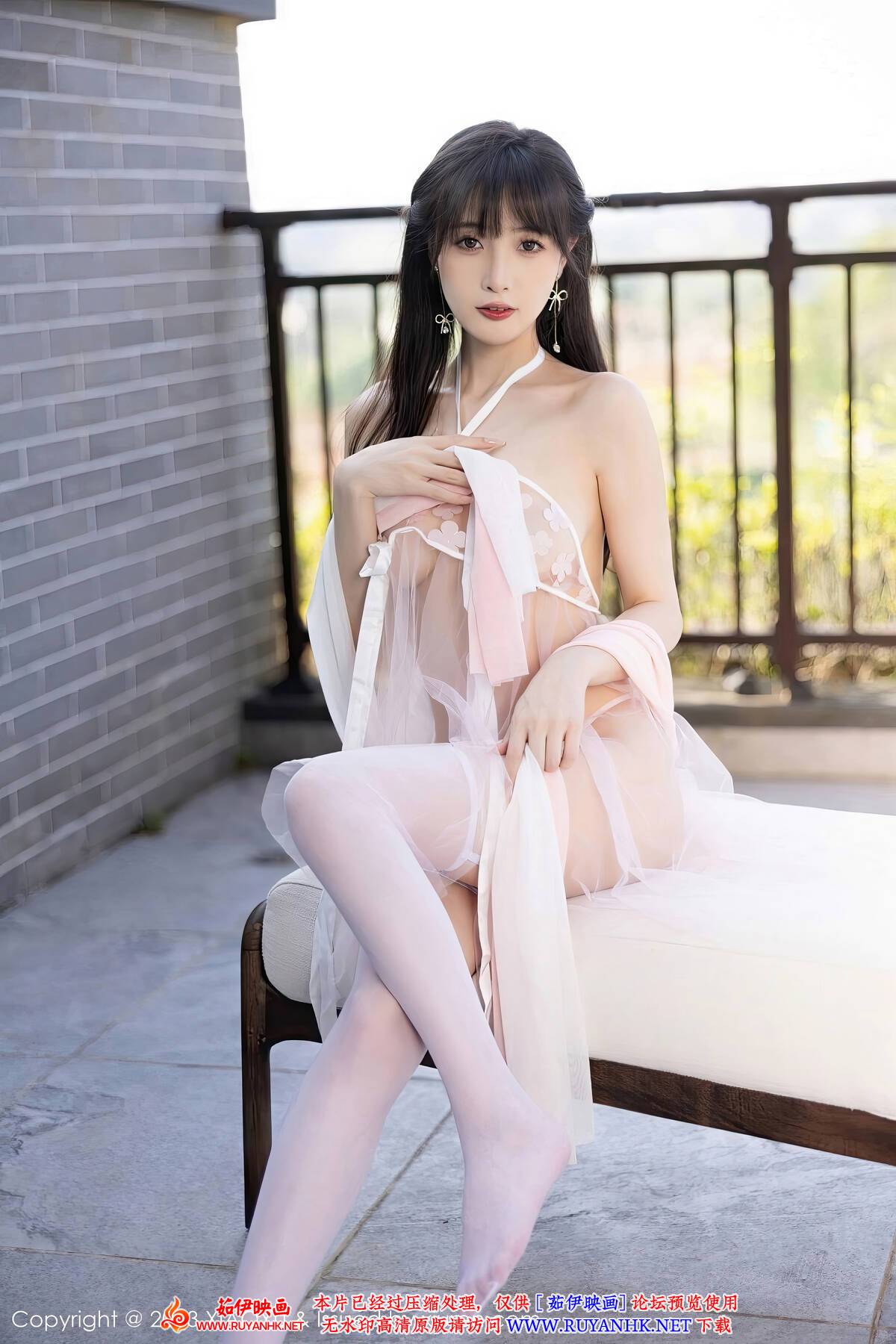 0021.jpg