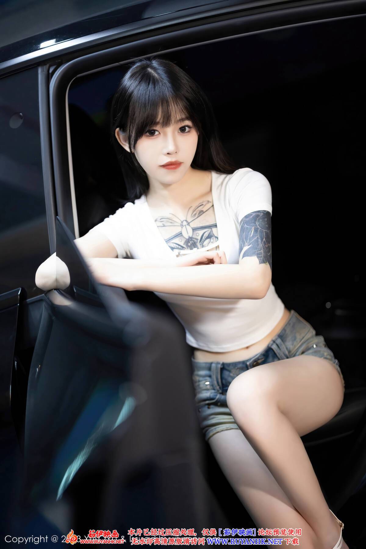 0004.jpg