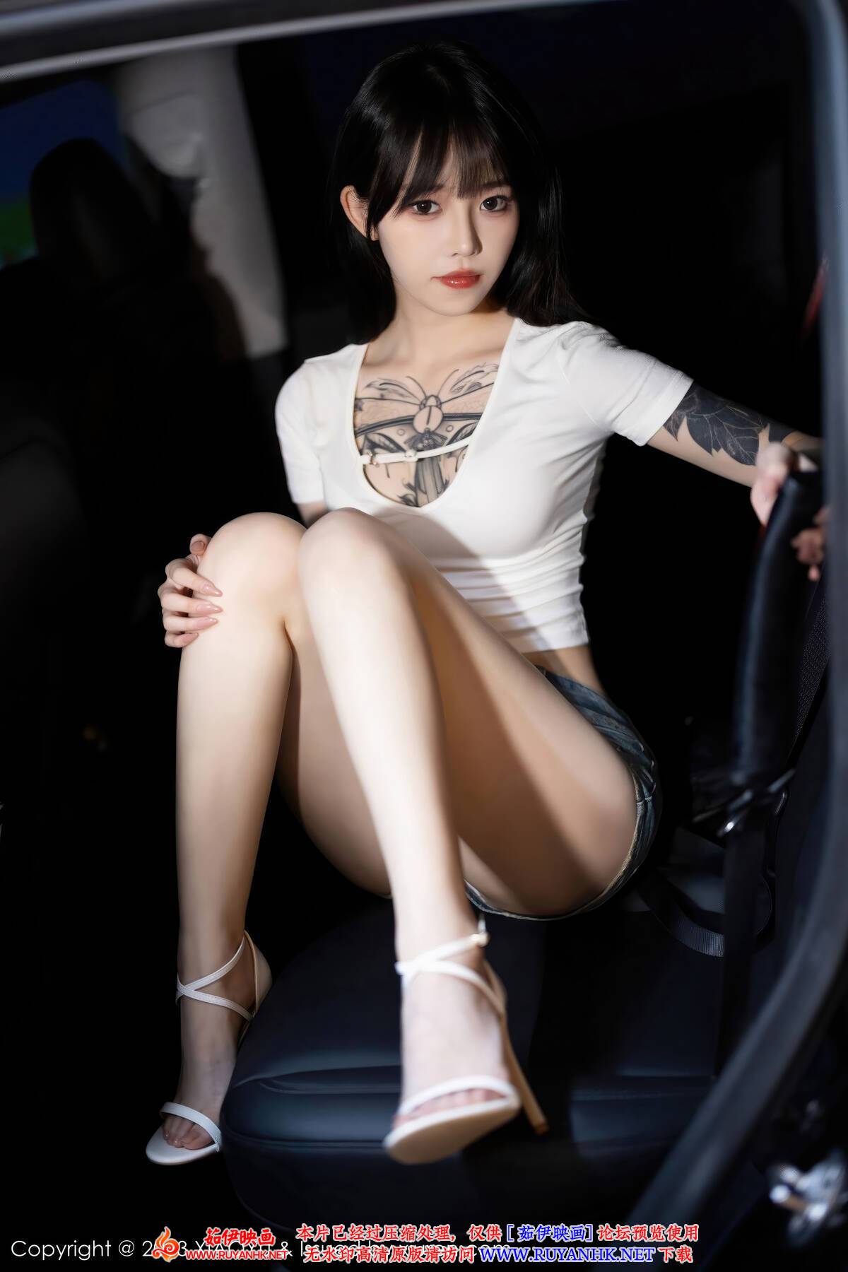 0008.jpg