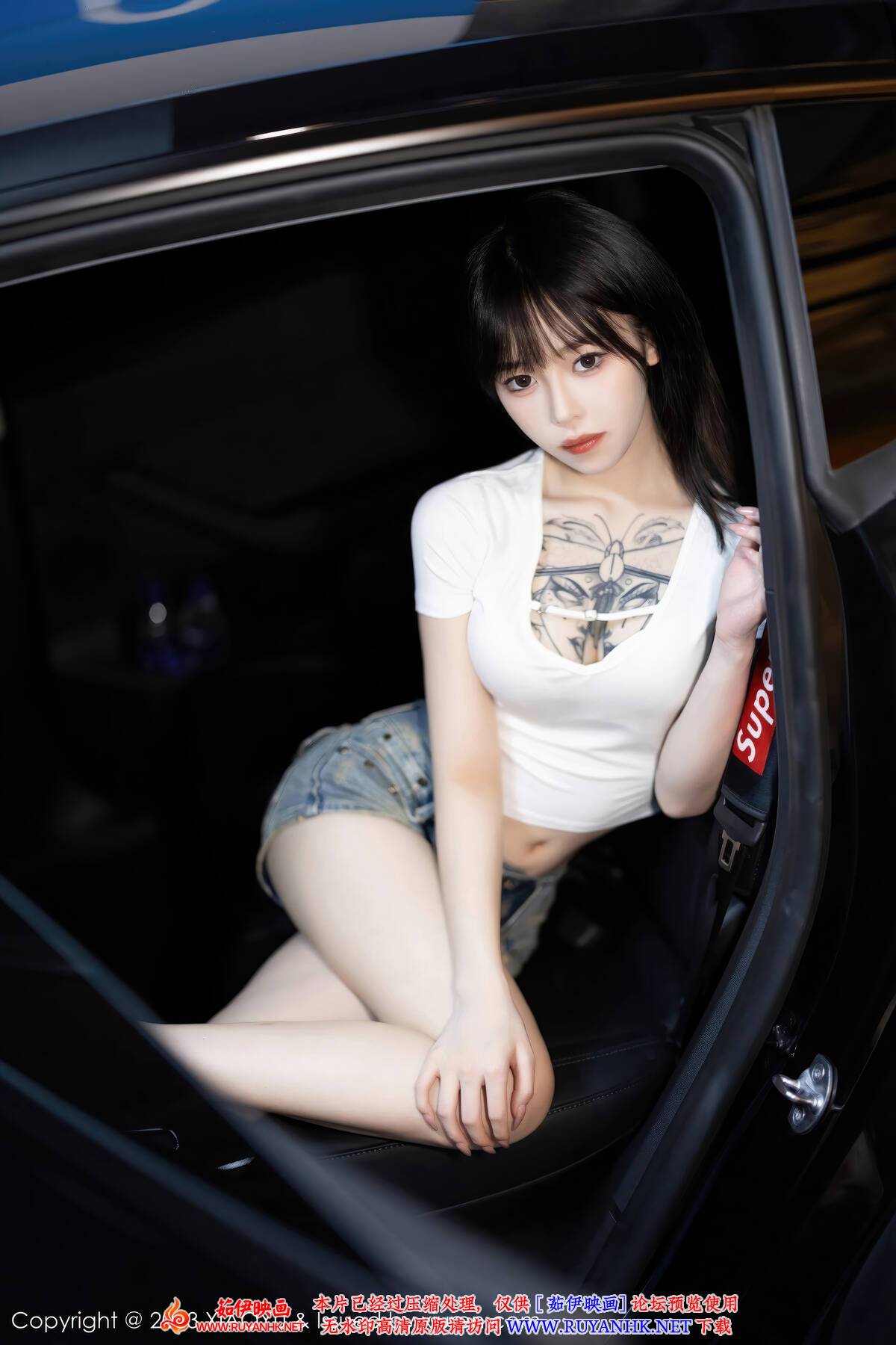 0007.jpg