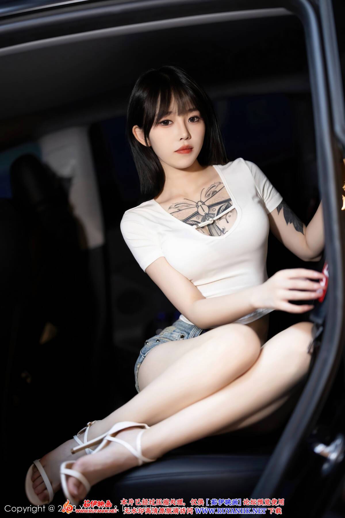 0009.jpg