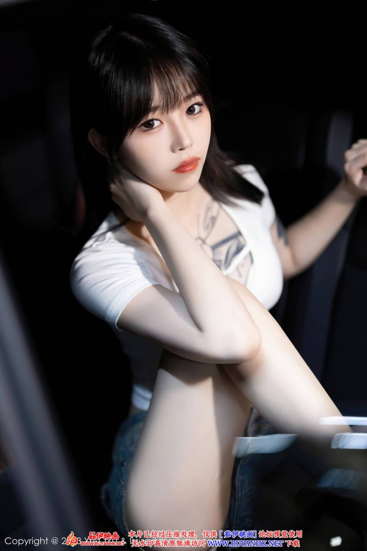 0011.jpg