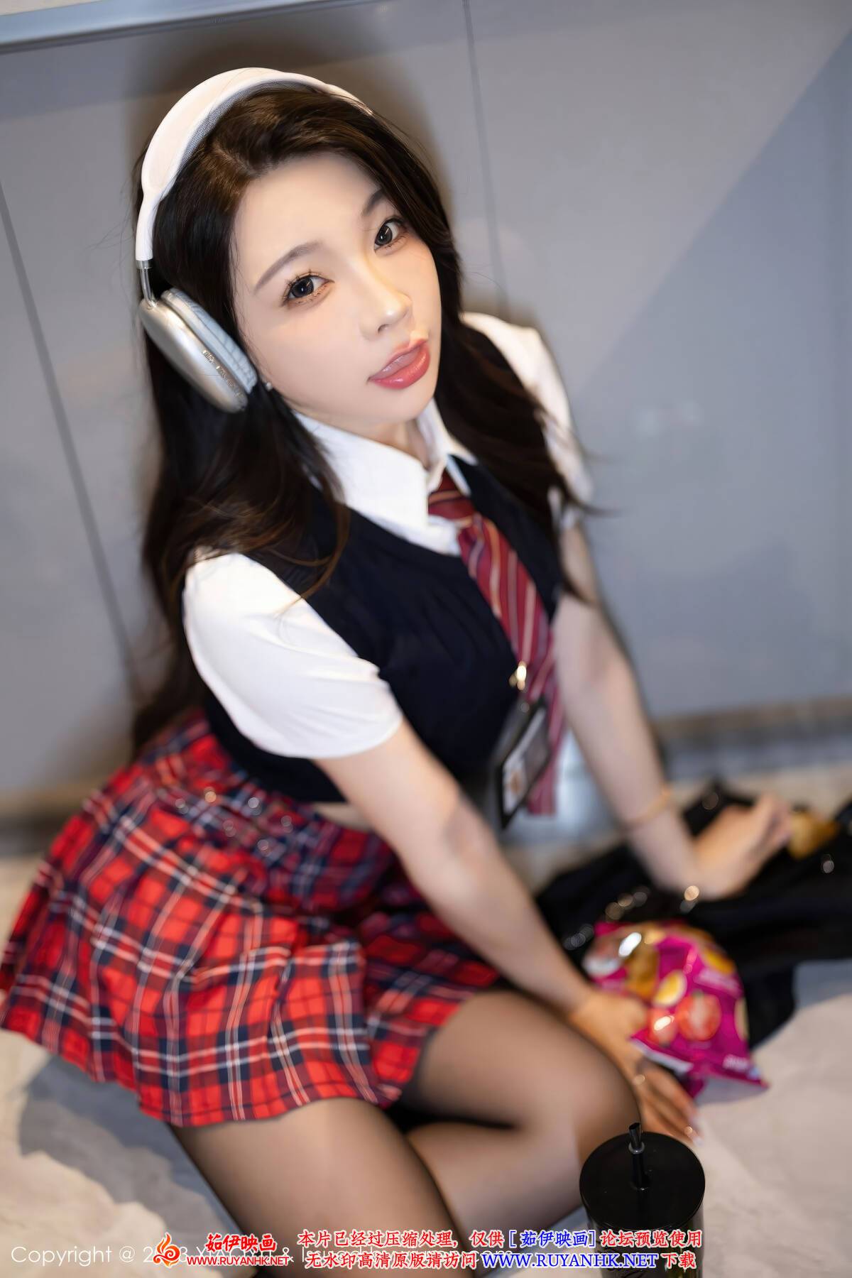 0014.jpg