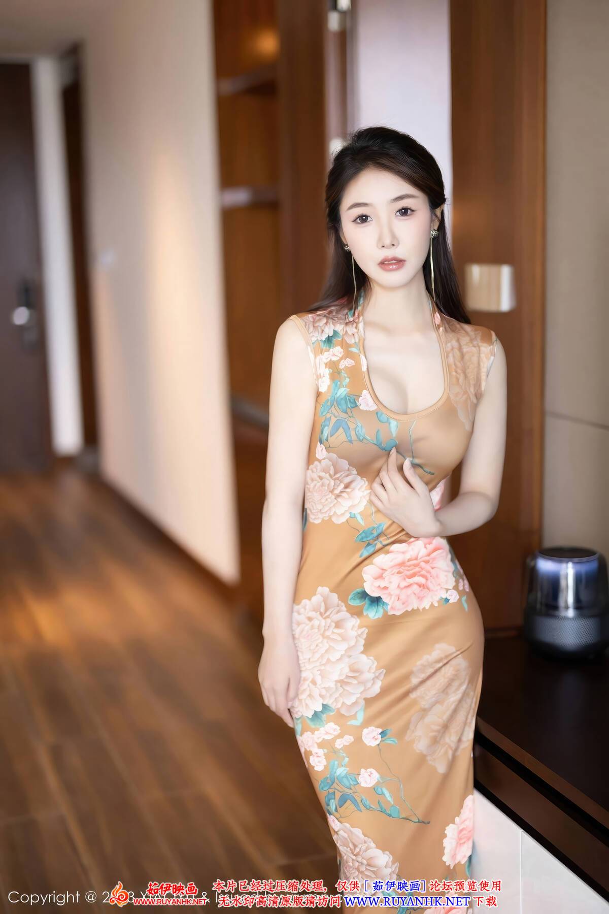 0003.jpg
