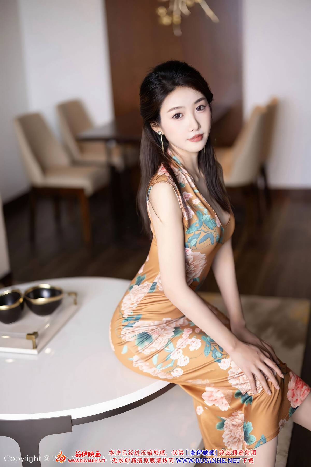 0016.jpg