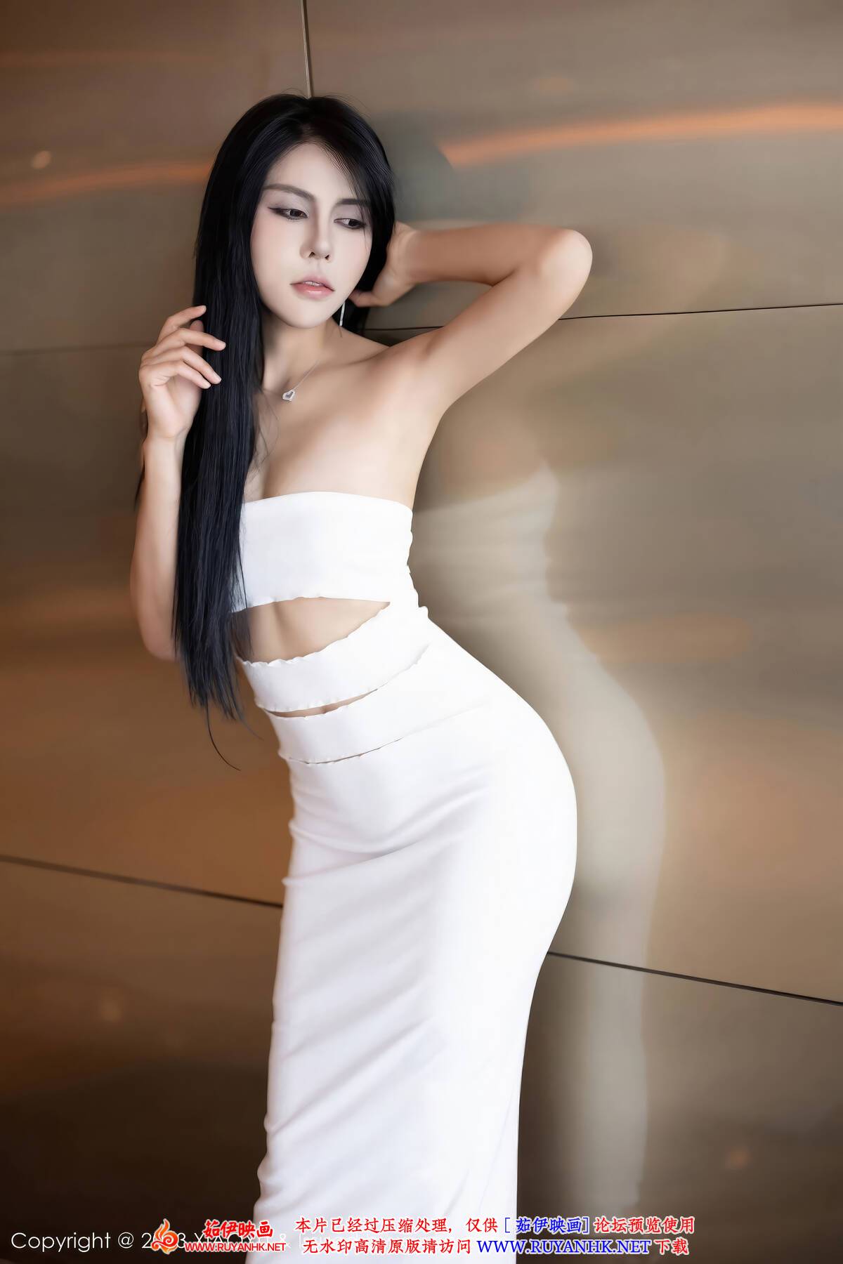 0004.jpg