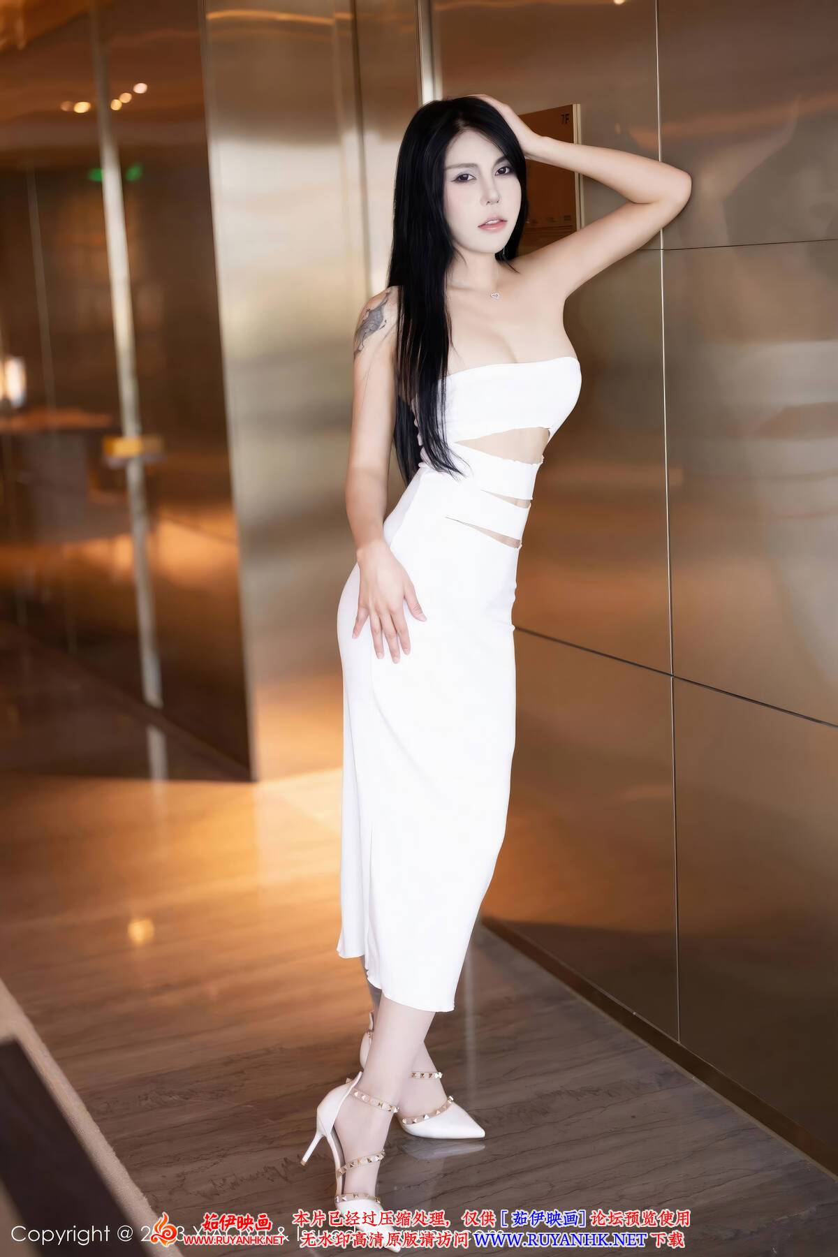 0007.jpg