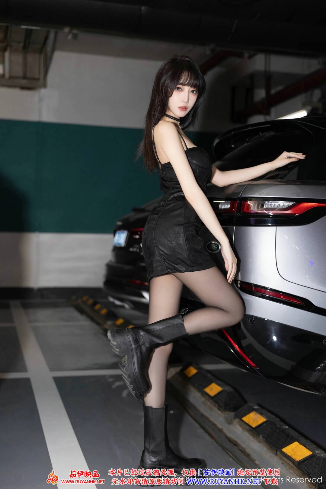 0001.jpg