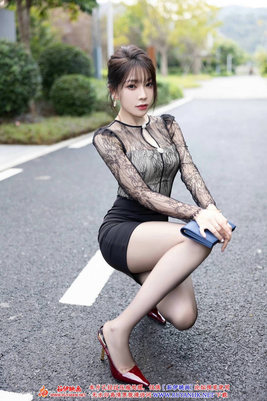 0009.jpg