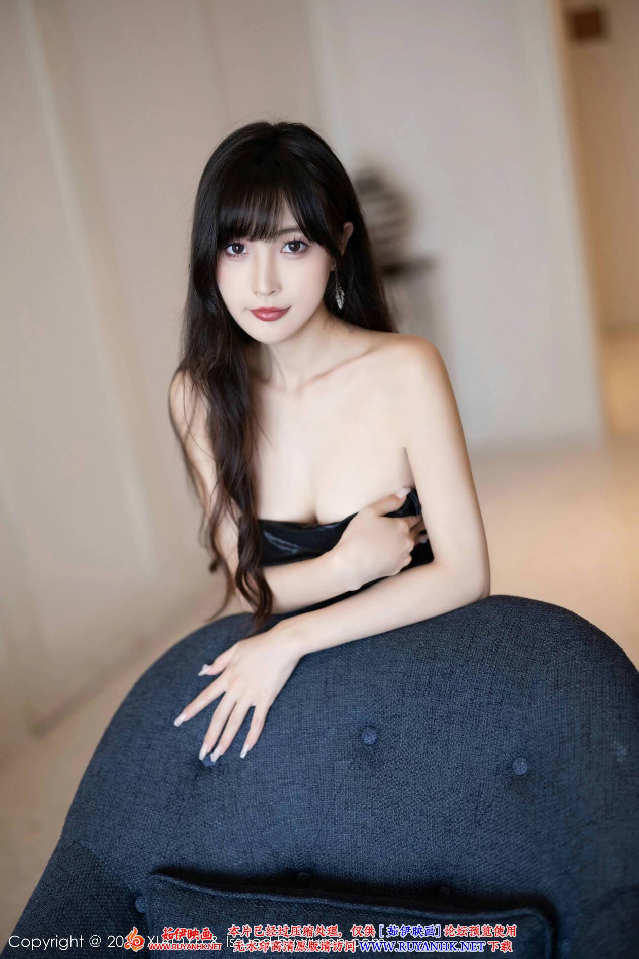 0030.jpg