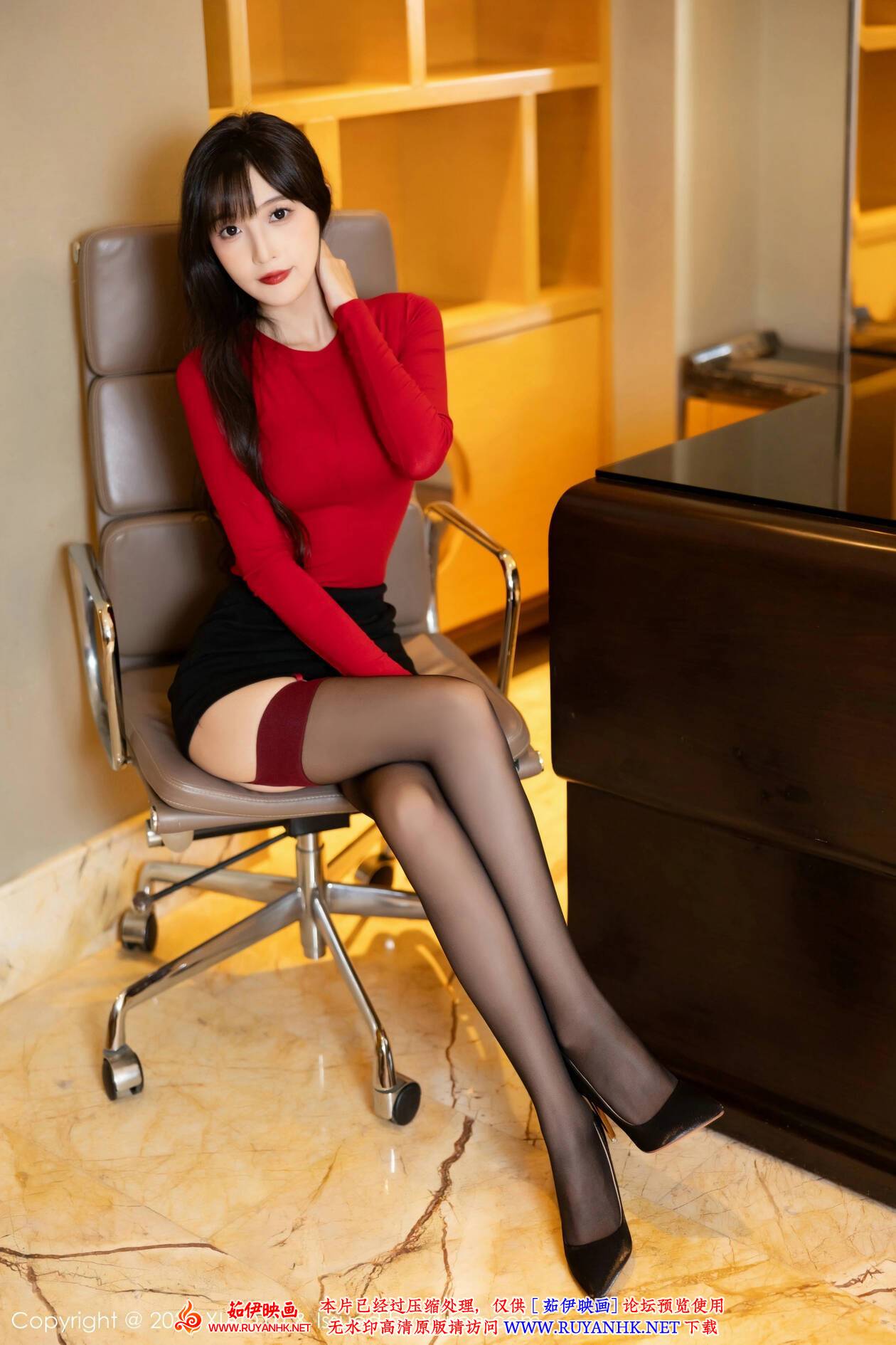 0003.jpg