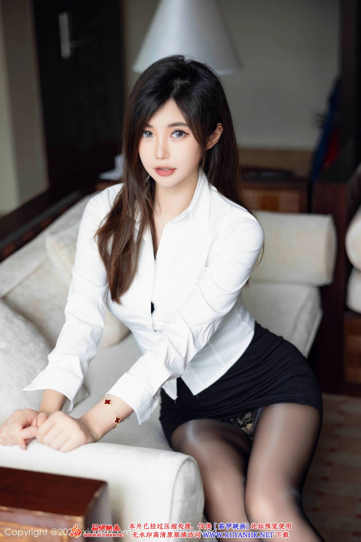 0006.jpg